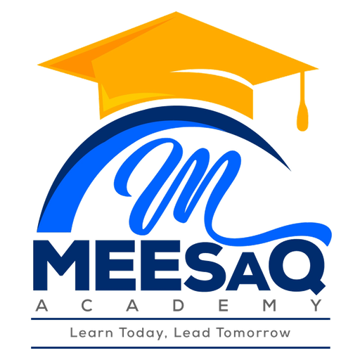 Meesaq Academy